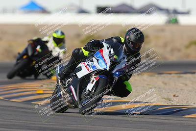 media/Nov-25-2023-TrackXperience (Sat) [[85467fd52f]]/Level 1/Session 2 (Turn 4)/